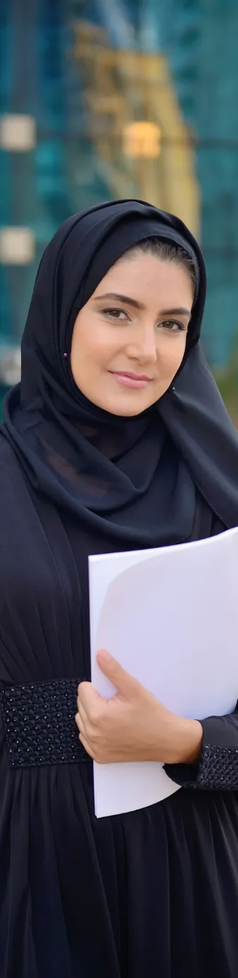 HR Manager