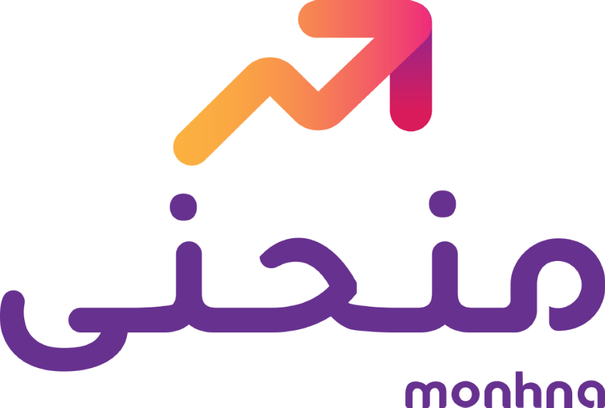 منحنى | Monhna