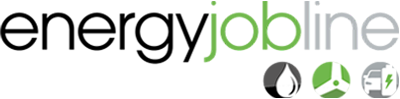 Energy Jobline